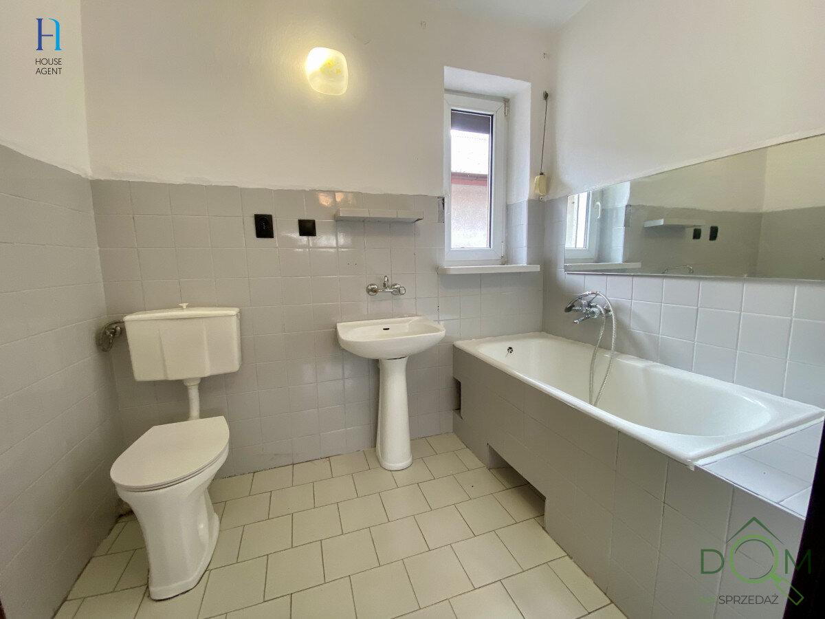house_agent_ds_HA610727_17.jpg