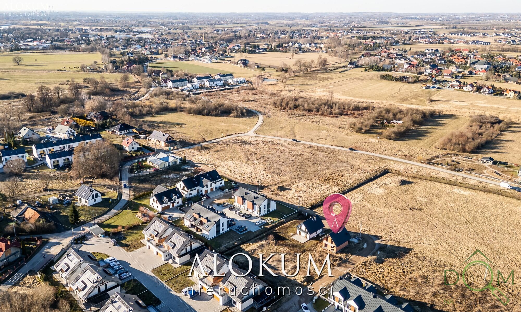 alokum_nieruchomosci_ds_3432_5.jpg