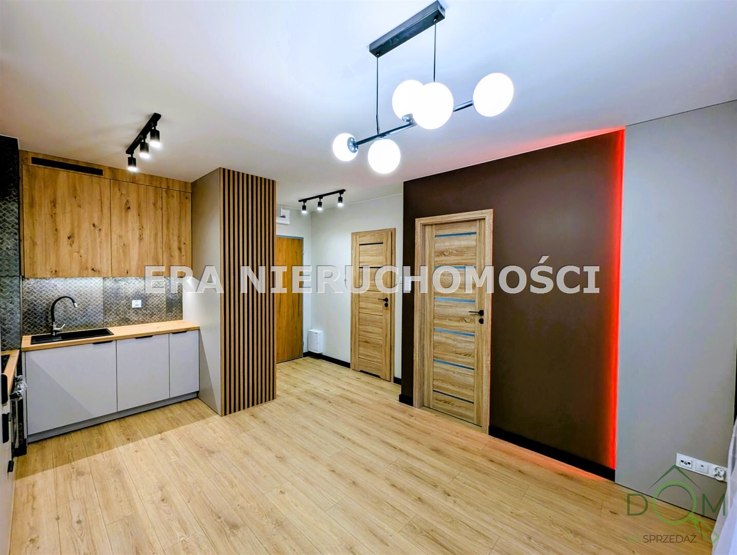 era_nieruchomosci_ms_ERA-MS-698_4.jpg