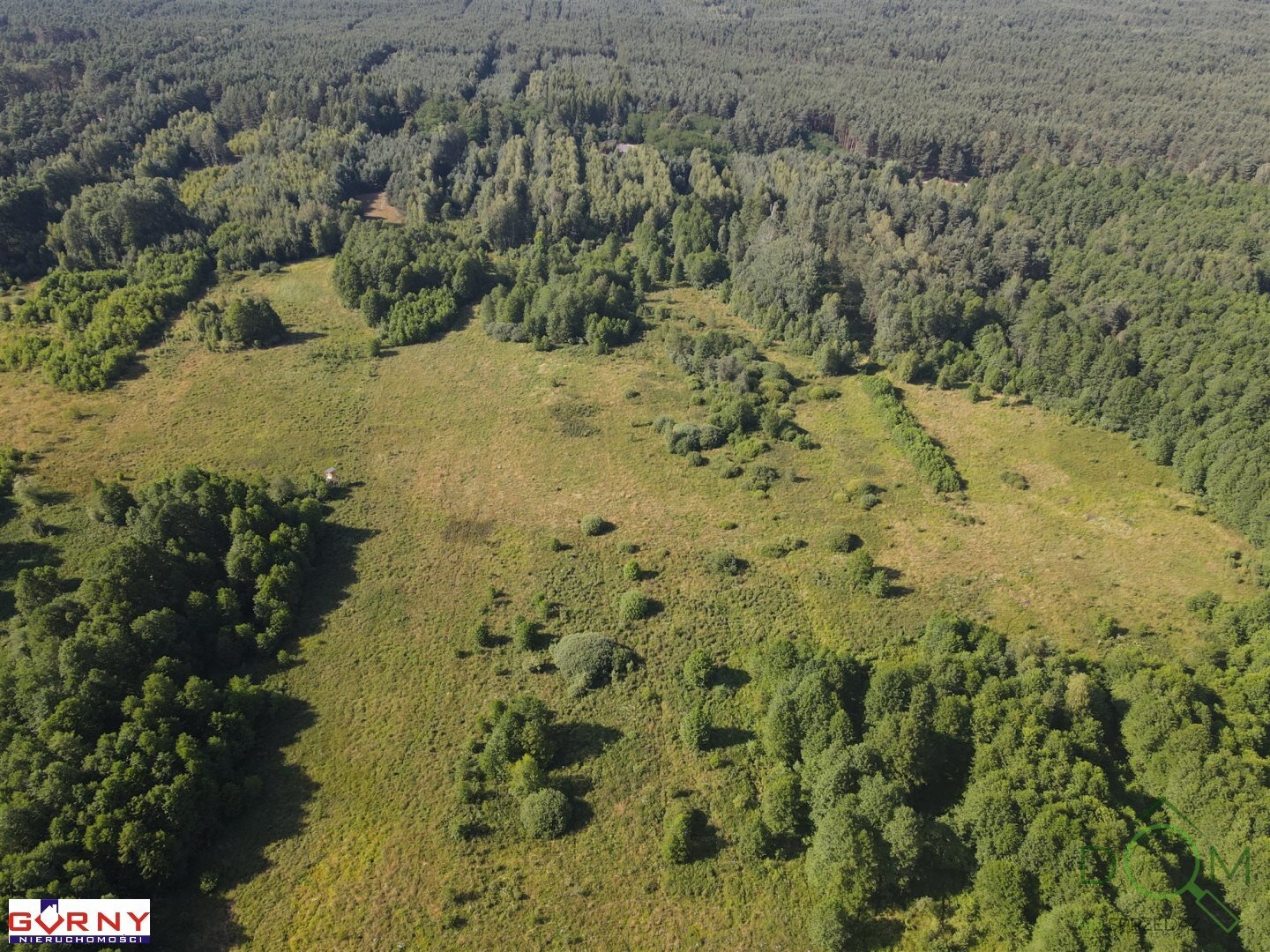 gorny_nieruchomosci_zs_NIG-GS-4116_9.jpg