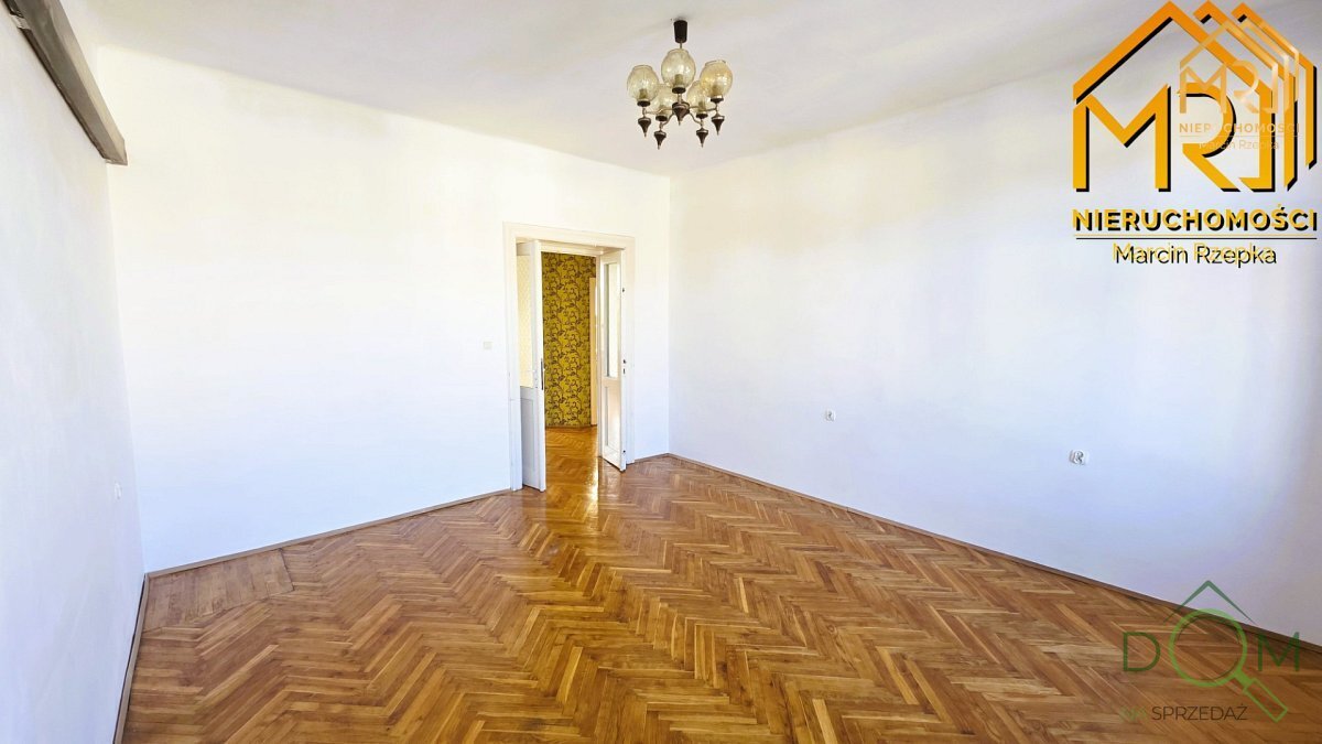marcin_rzepka_nieruchomosci_ms_408_4.jpg