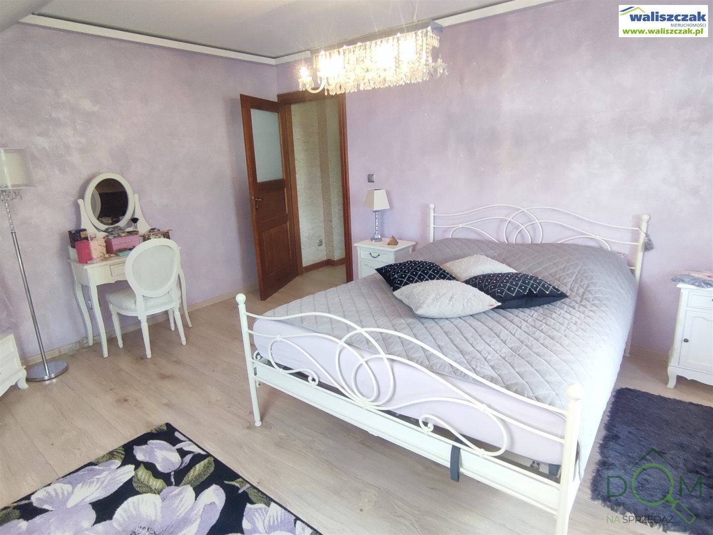 waliszczak_nieruchomosci_ds_DS-14309_21.jpg