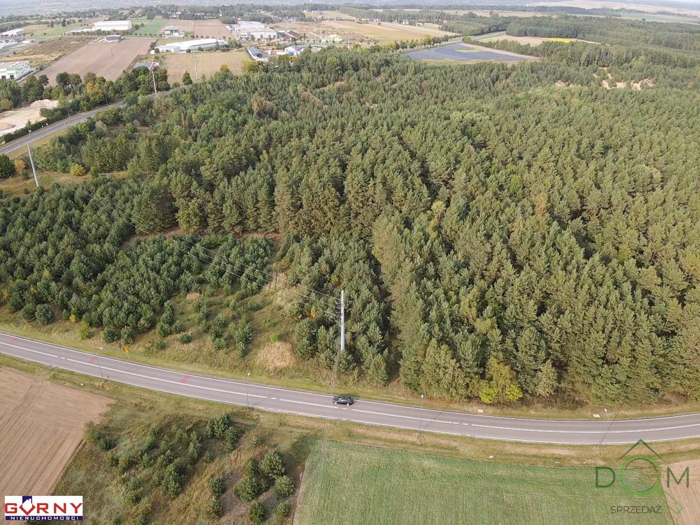 gorny_nieruchomosci_zs_NIG-GS-4335_5.jpg