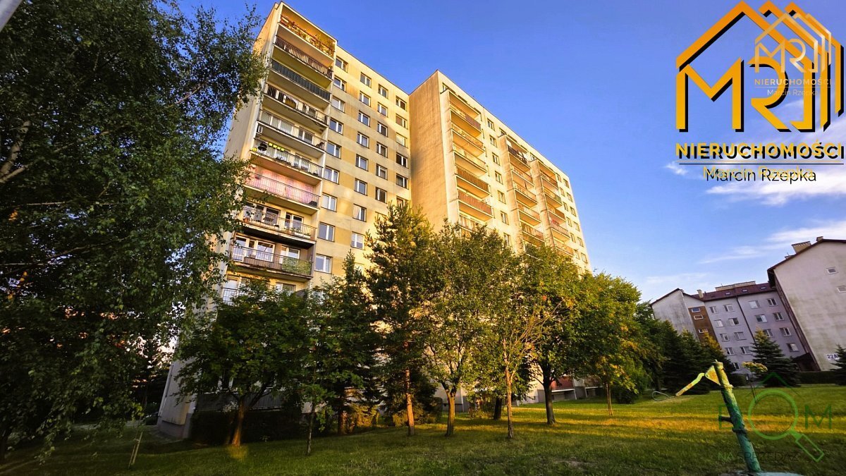 marcin_rzepka_nieruchomosci_ms_277_1.jpg