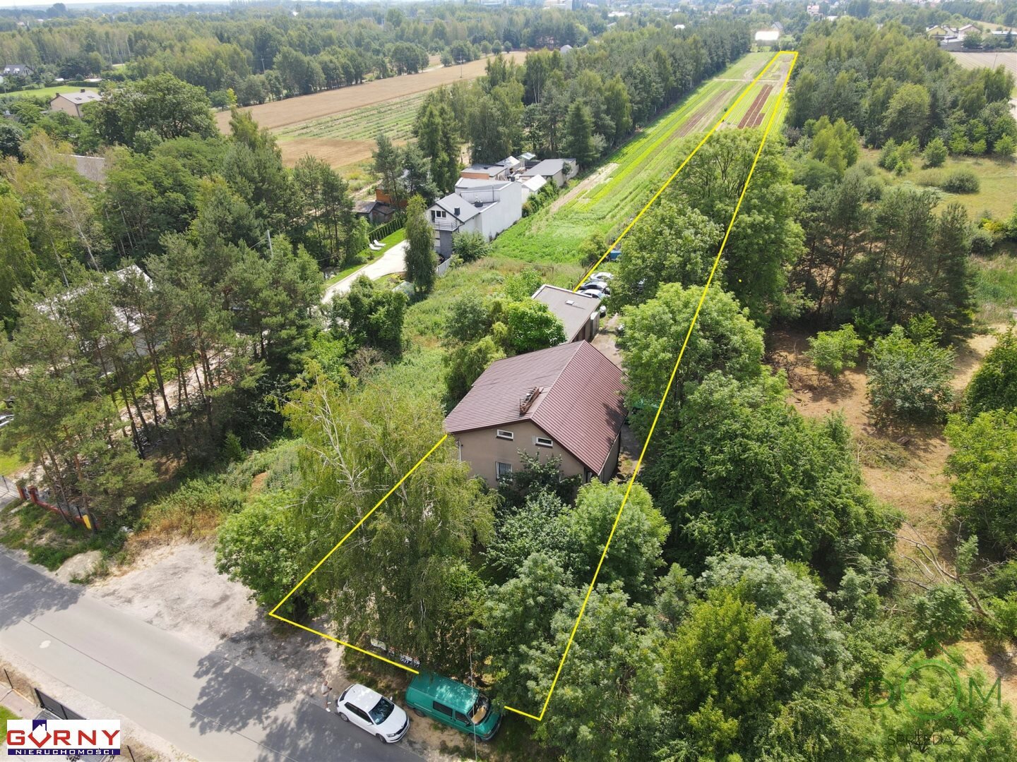 gorny_nieruchomosci_ds_NIG-DS-4598_16.jpg