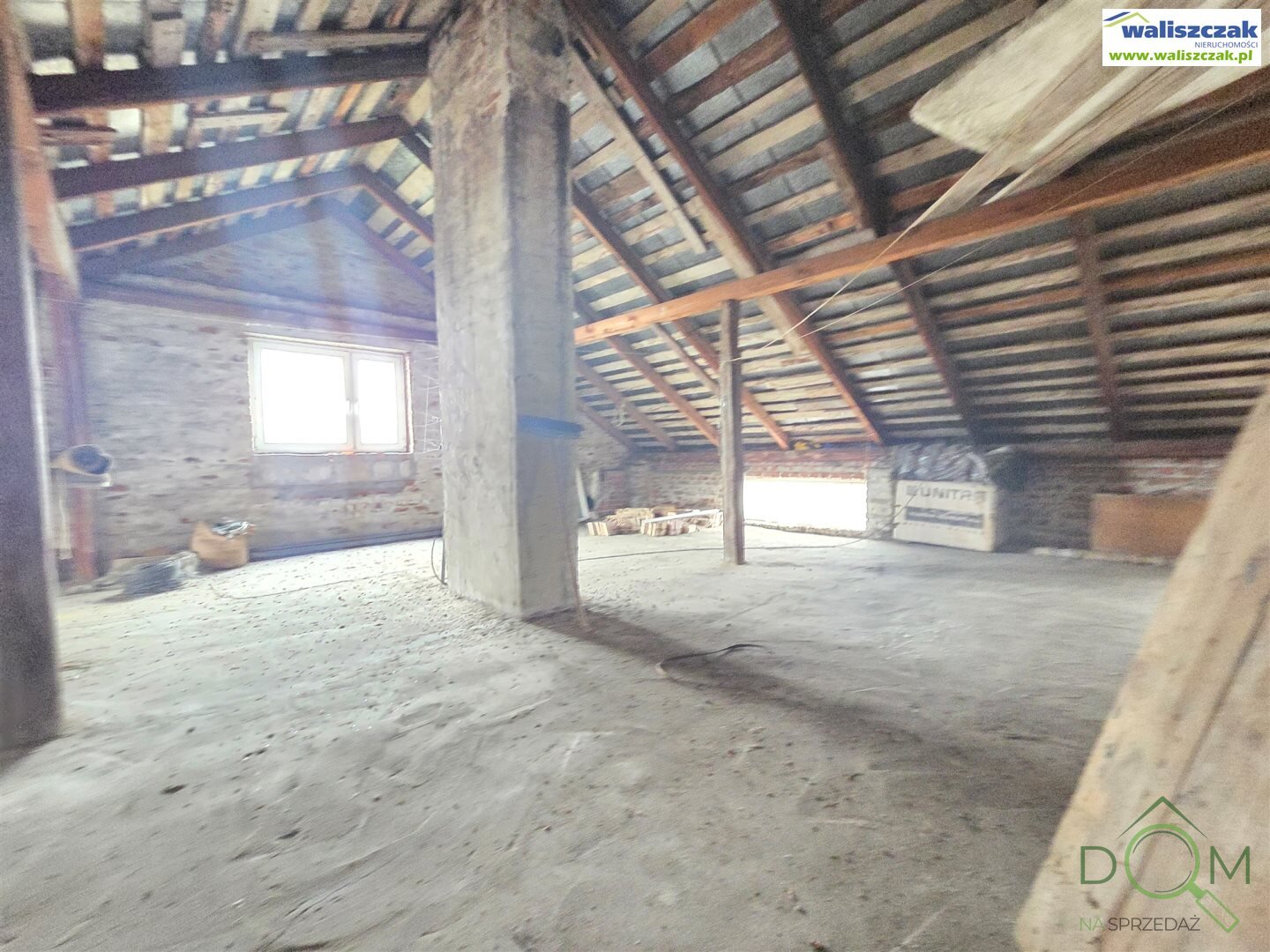 waliszczak_nieruchomosci_ds_DS-14850_11.jpg