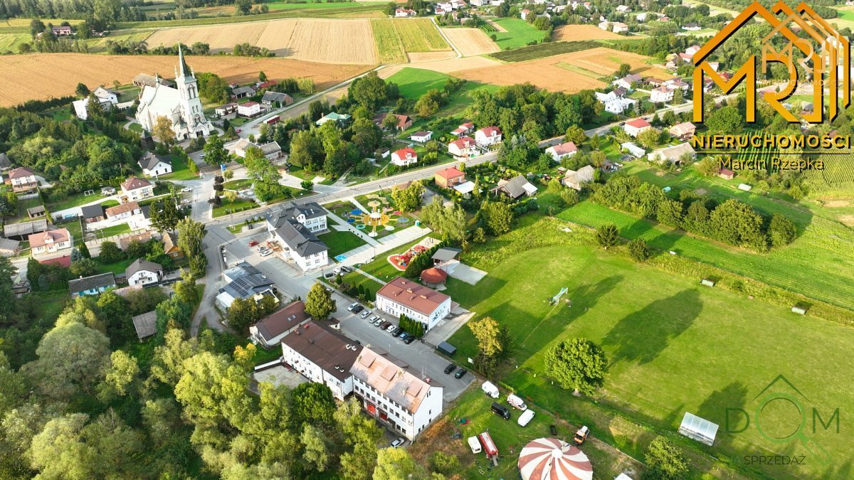 marcin_rzepka_nieruchomosci_ls_366_2.jpg