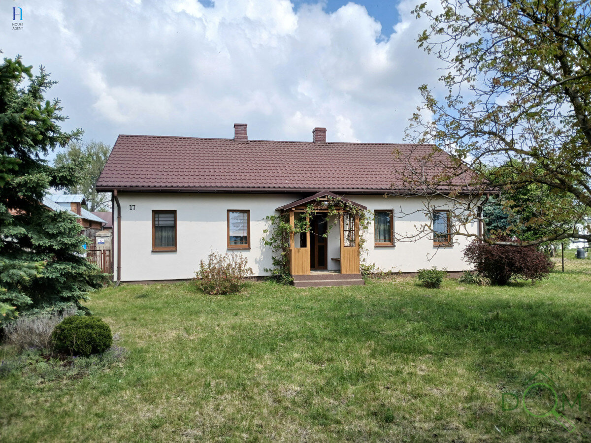 house_agent_ds_HA570479_1.jpg
