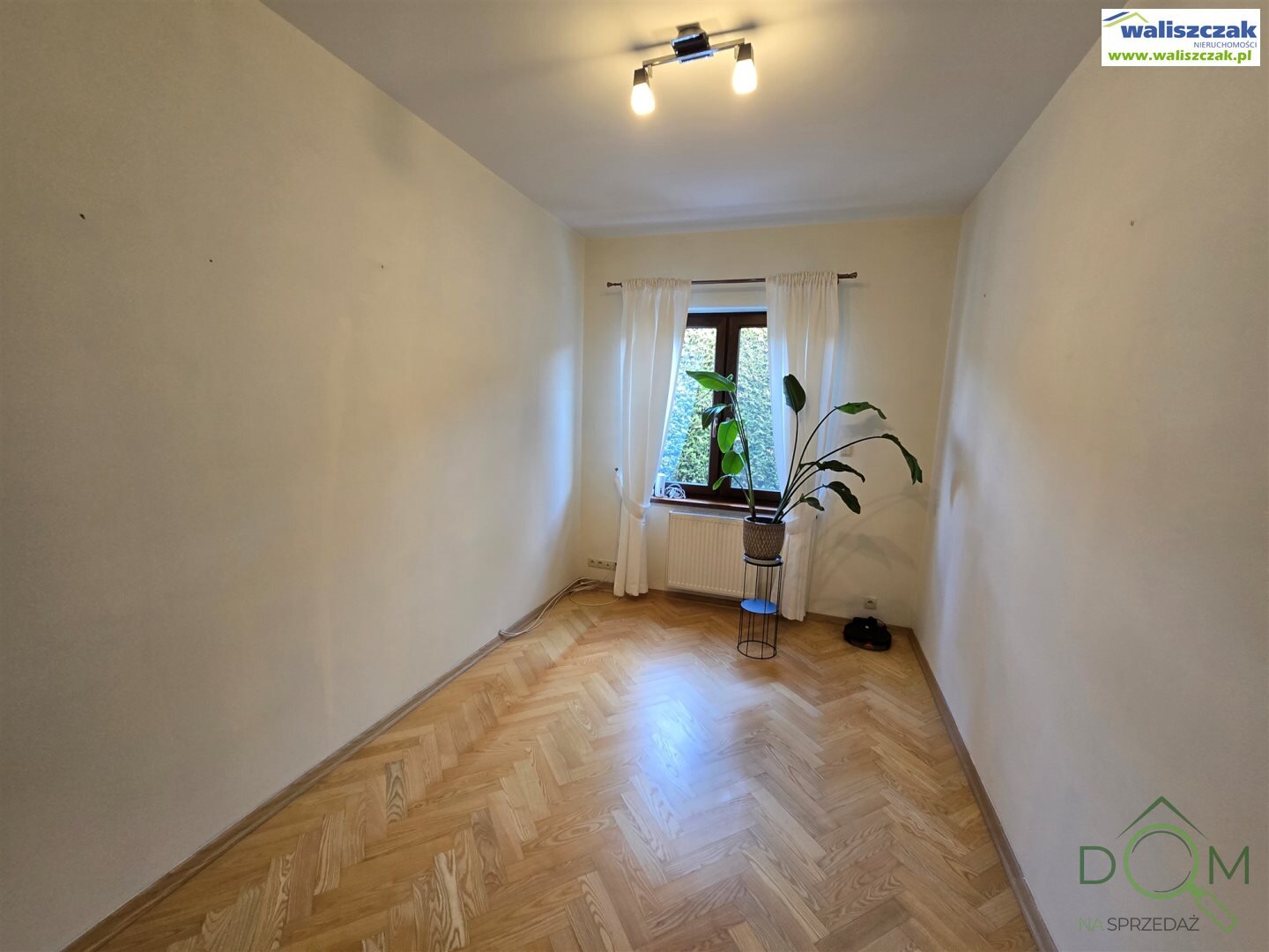 waliszczak_nieruchomosci_ds_DS-14767_14.jpg