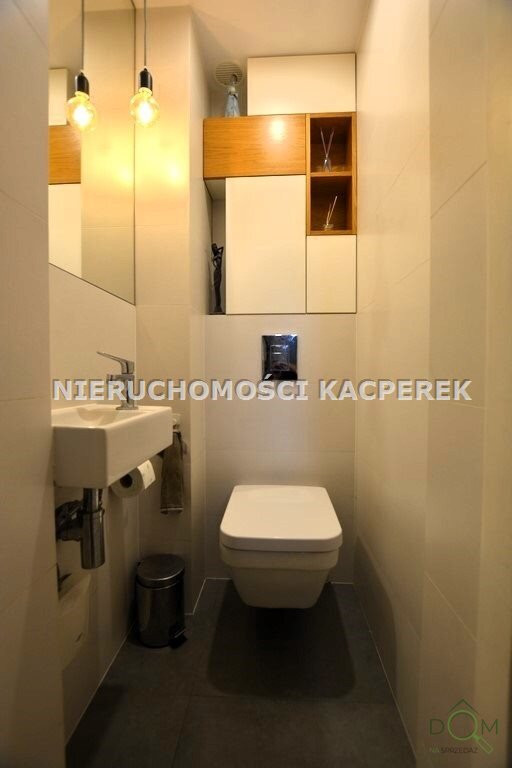 kacperek_nieruchomosci_ms_KAC-MS-260_10.jpg