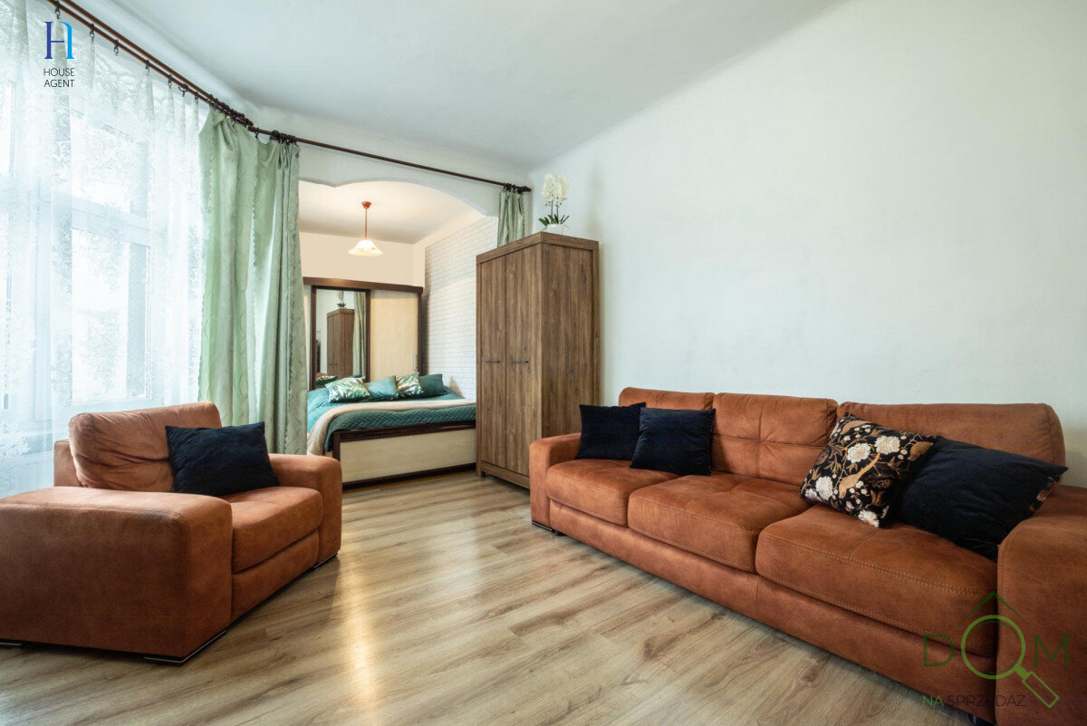 house_agent_ms_HA301138_3.jpg
