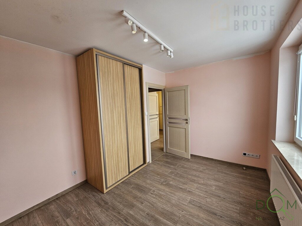 113241888.jpg
