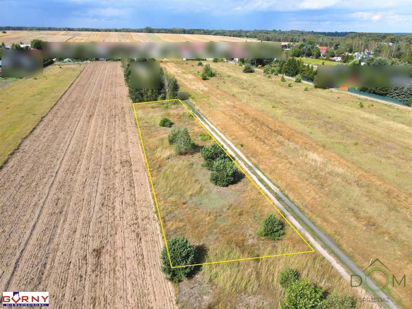 gorny_nieruchomosci_zs_NIG-GS-4597_8.jpg
