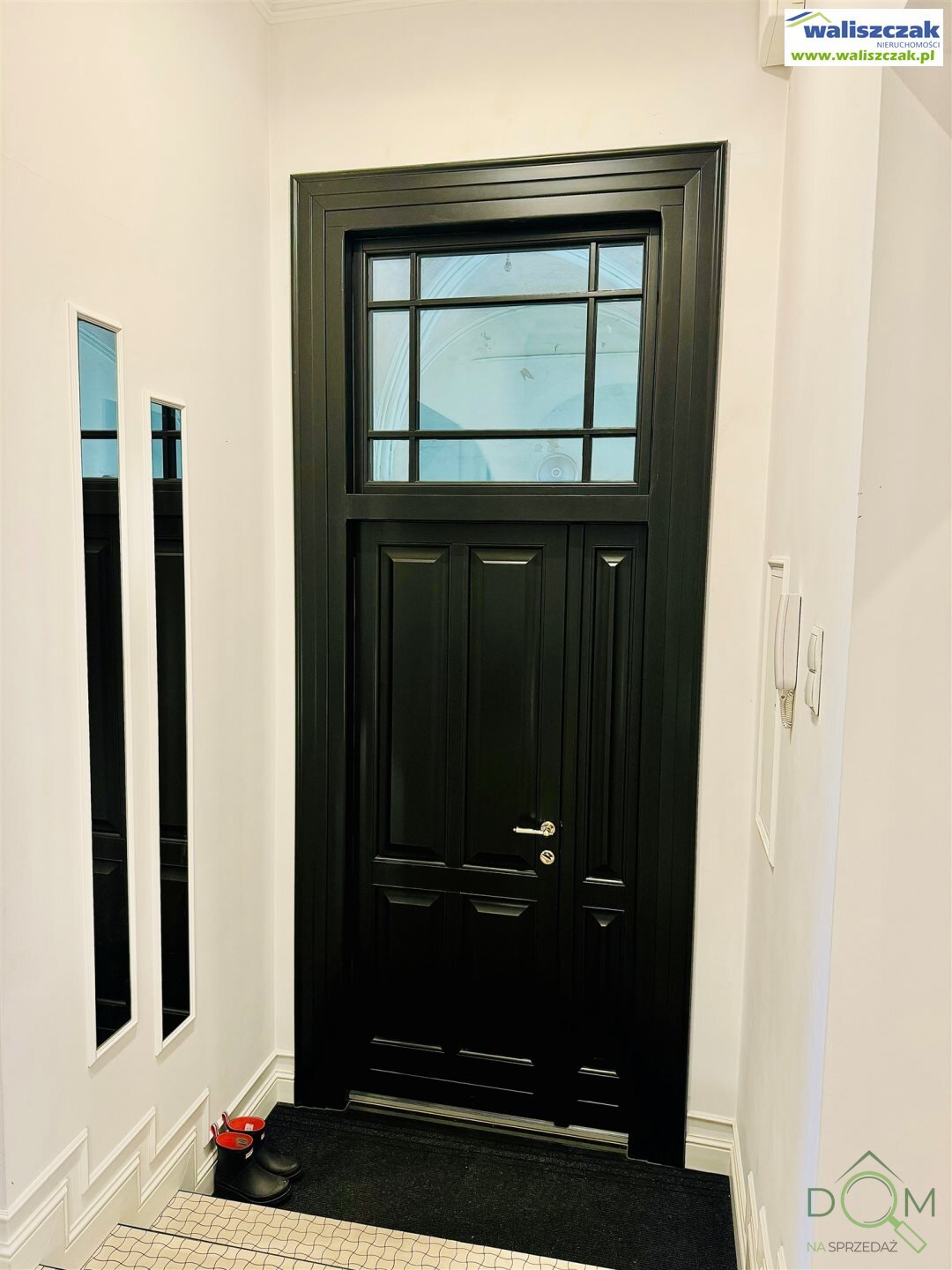 waliszczak_nieruchomosci_ms_MS-14742_28.jpg