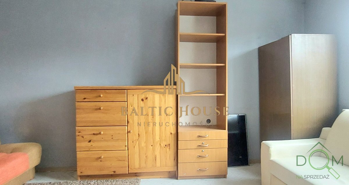 baltic_house_nieruchomosci_ms_2183_5.jpg