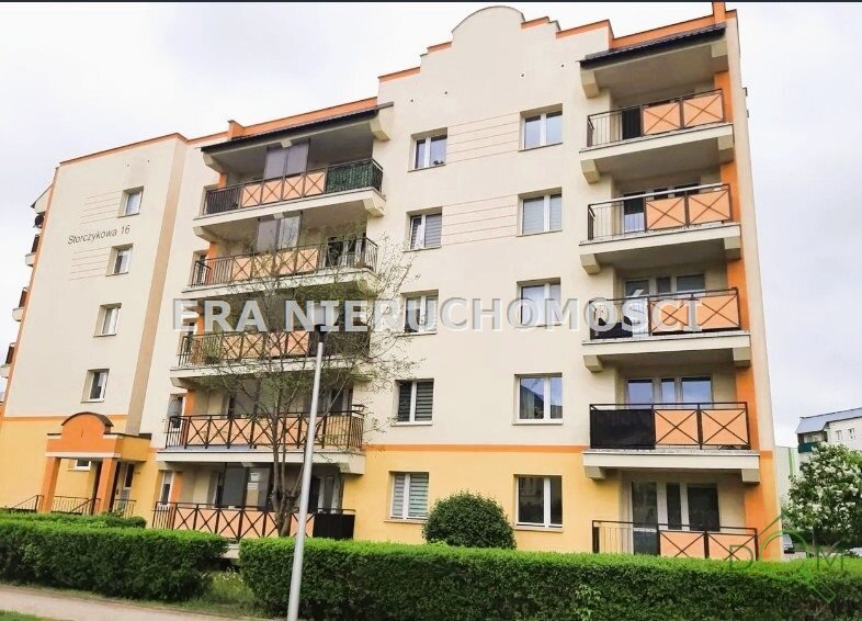 era_nieruchomosci_ms_ERA-MS-697_6.jpg