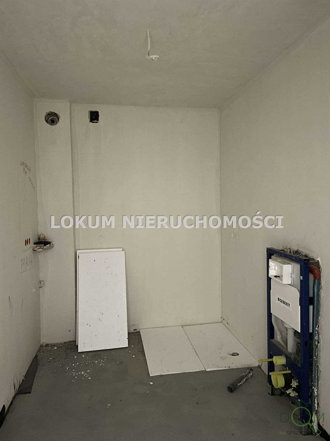 lokum_nieruchomosci_dt_ms_LOK-MS-1728_20.jpg