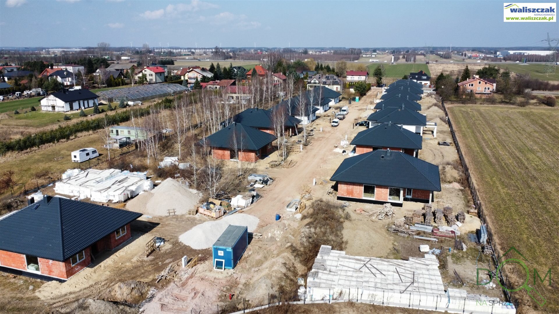 waliszczak_nieruchomosci_ds_DS-14687_22.jpg