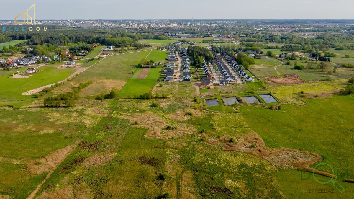 bluedom_nieruchomosci_zs_194_3.jpg