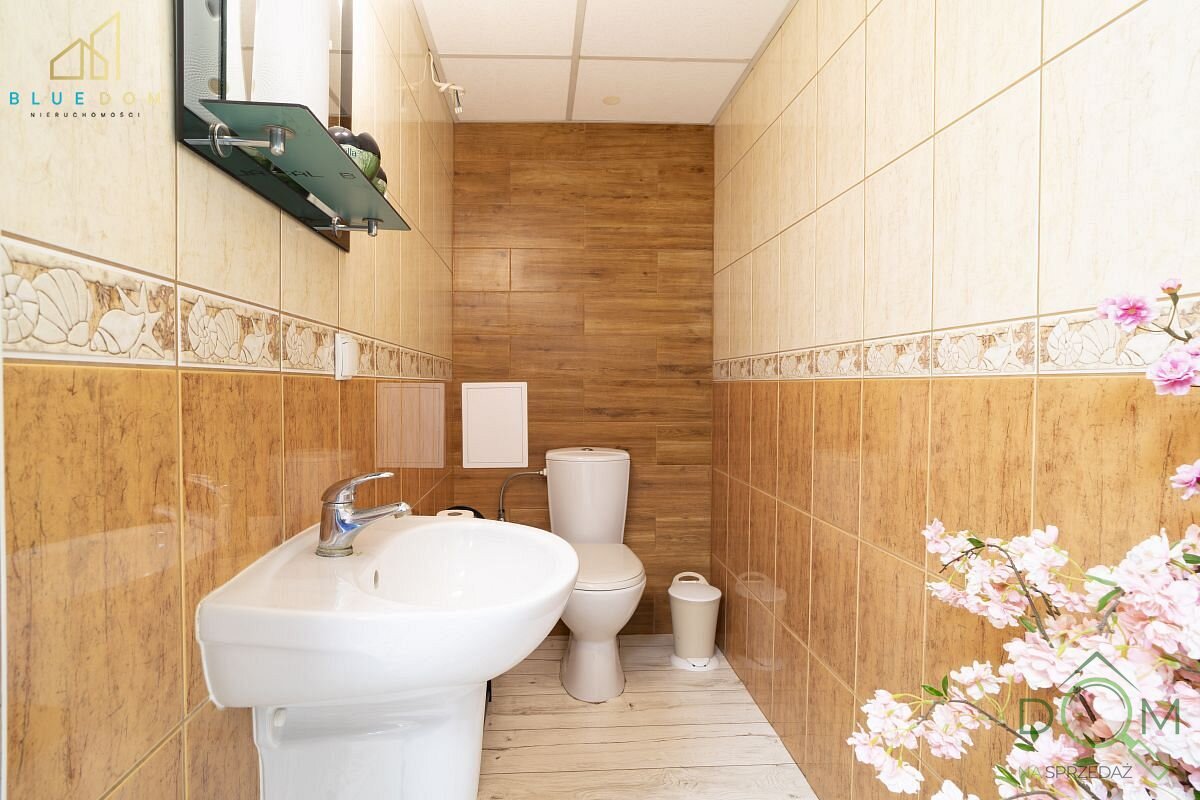 bluedom_nieruchomosci_ls_238_7.jpg
