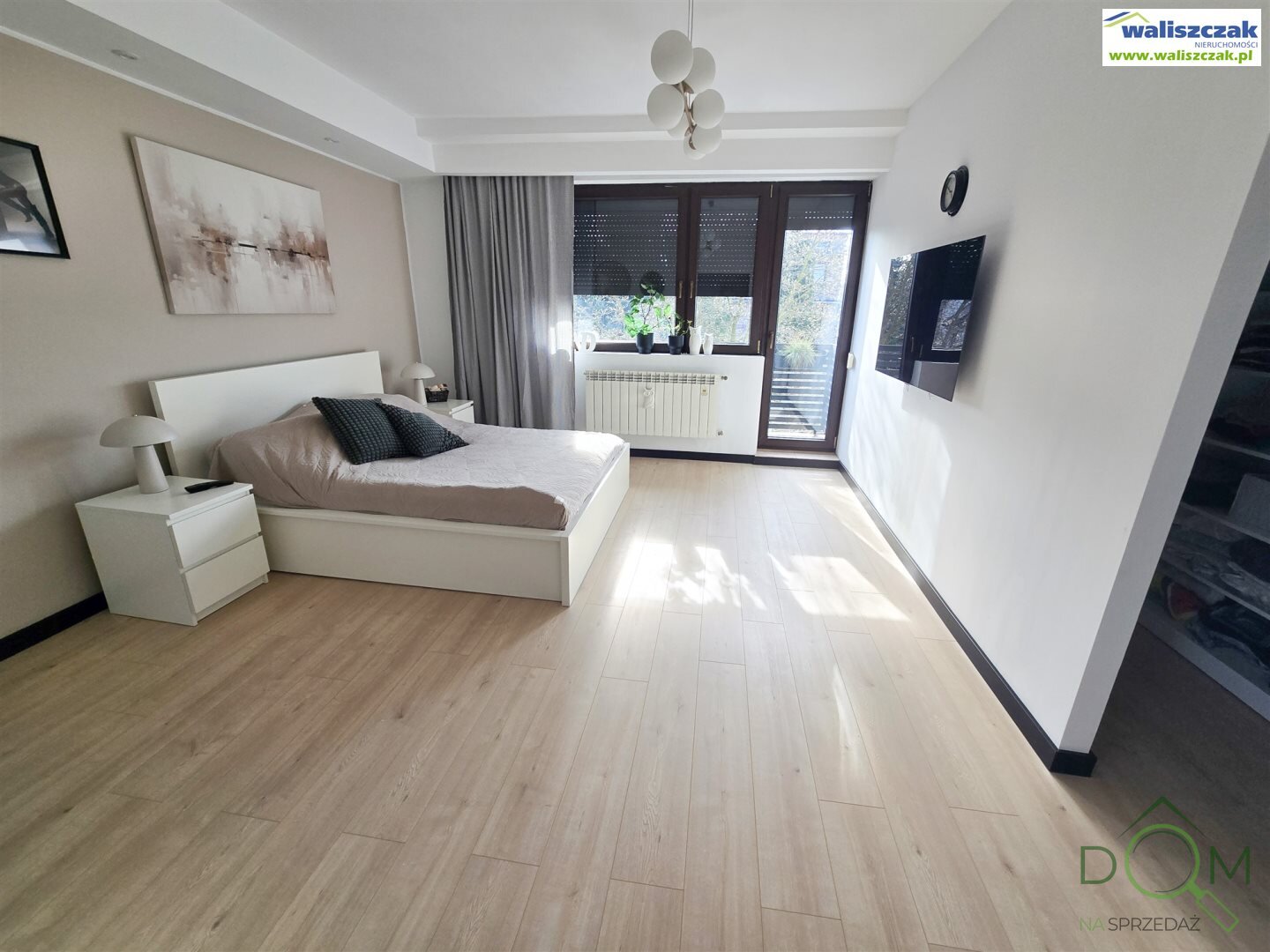 waliszczak_nieruchomosci_ds_DS-14813_12.jpg