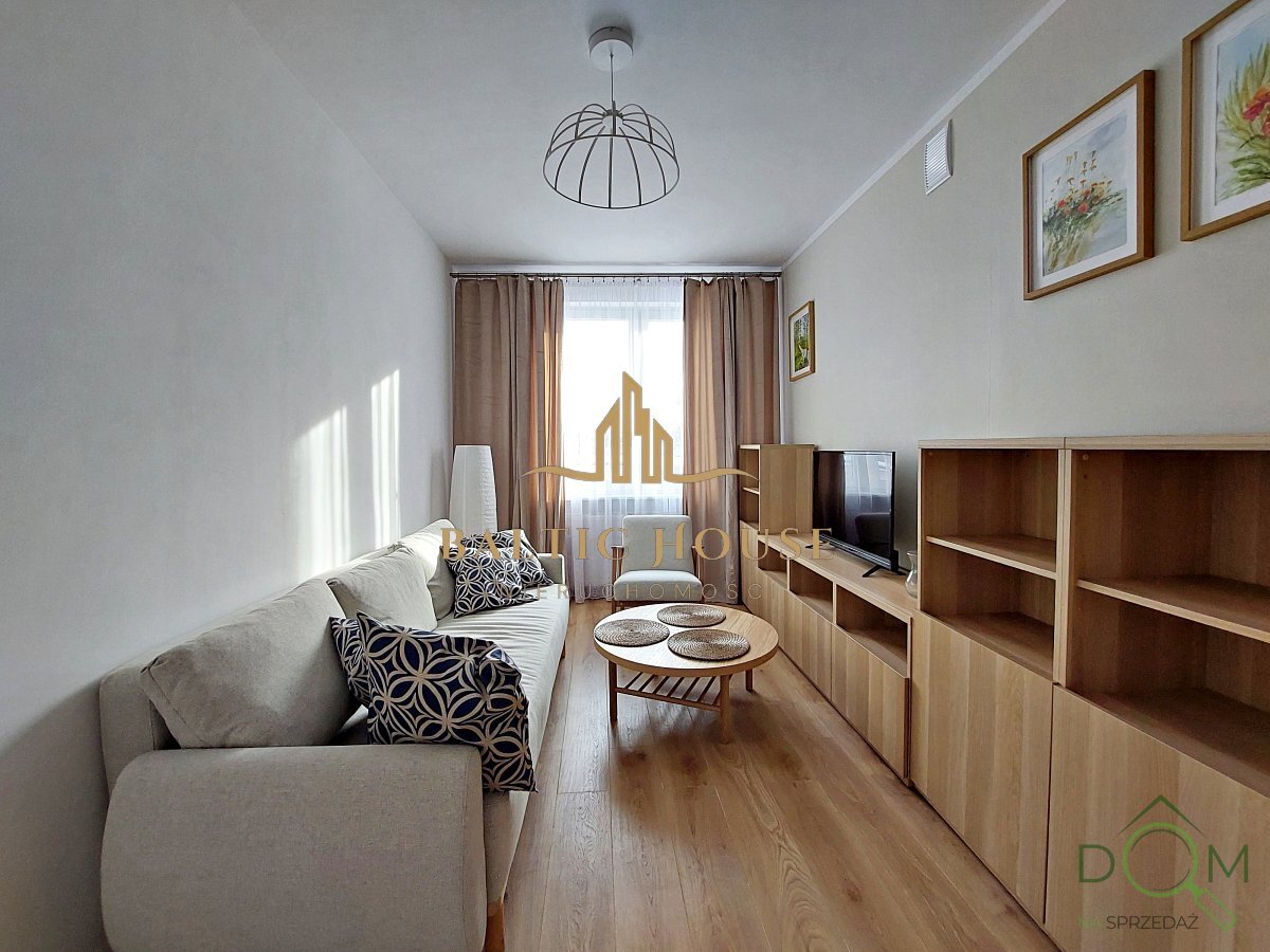 baltic_house_nieruchomosci_ms_2534_1.jpg