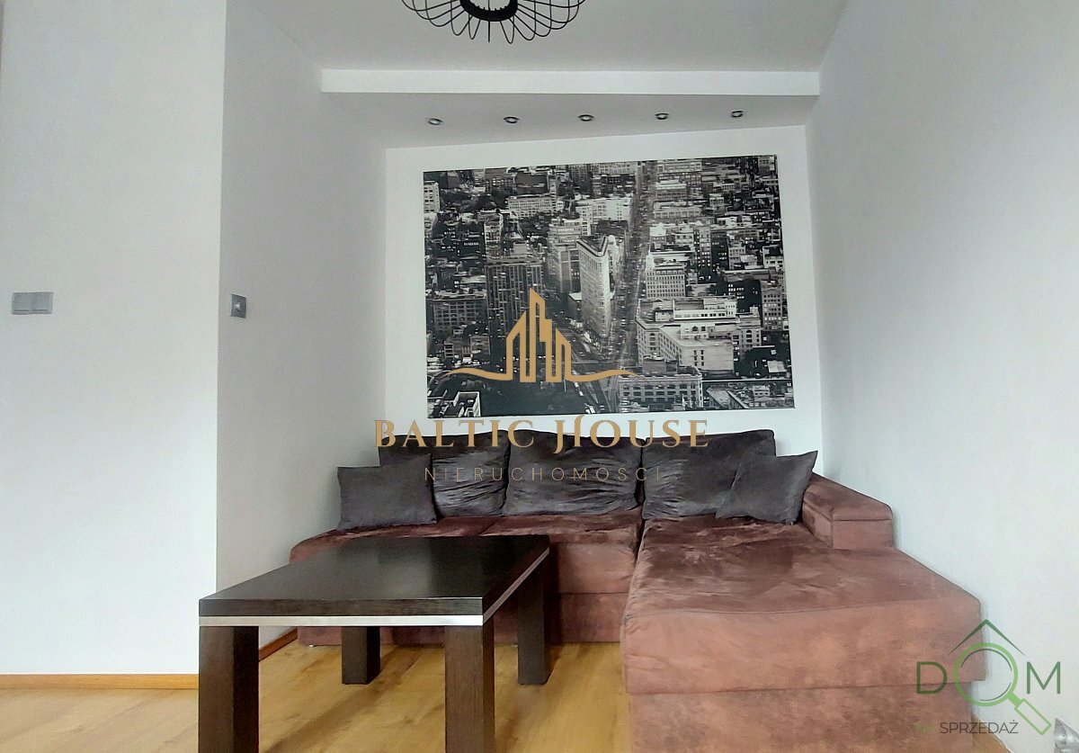 baltic_house_nieruchomosci_ms_3480_3.jpg