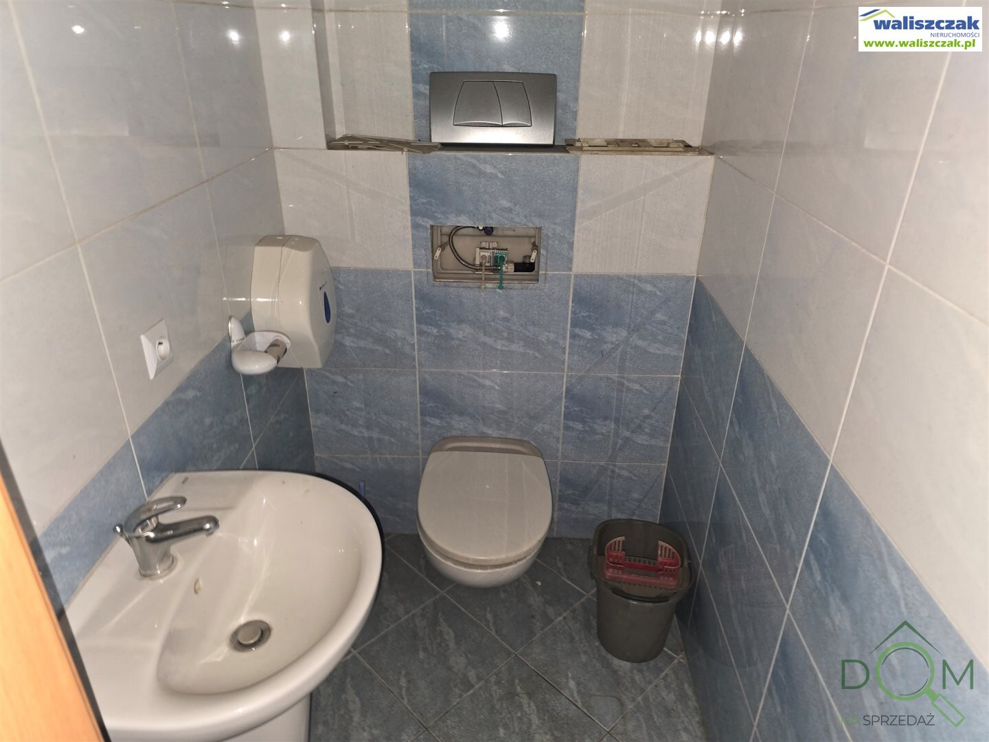 waliszczak_nieruchomosci_ds_DS-14563_14.jpg