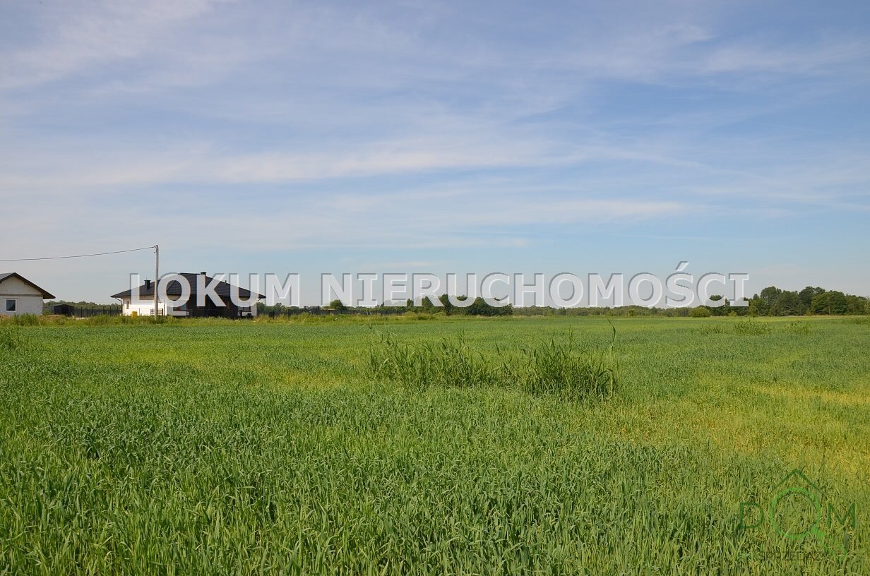 lokum_nieruchomosci_dt_zs_LOK-GS-1875_4.jpg