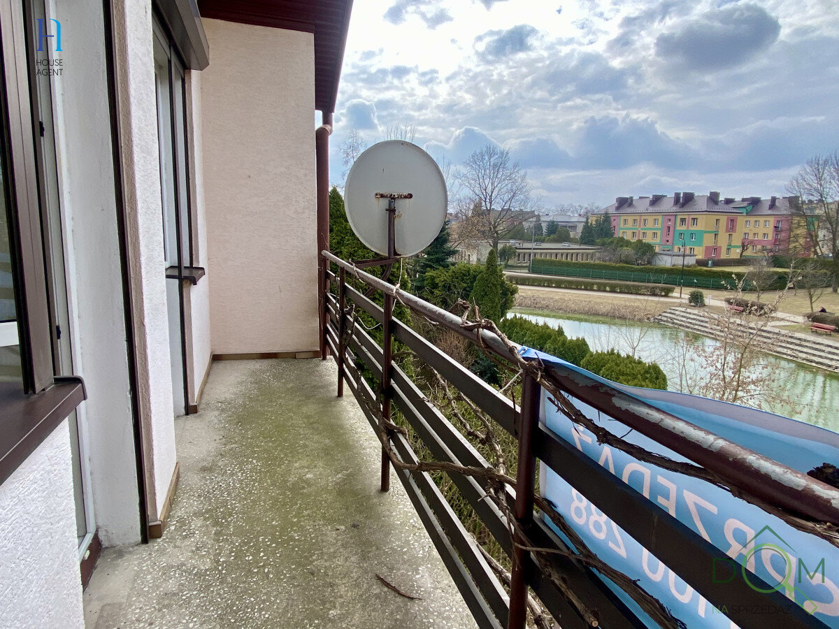 house_agent_ds_HA148151_5.jpg