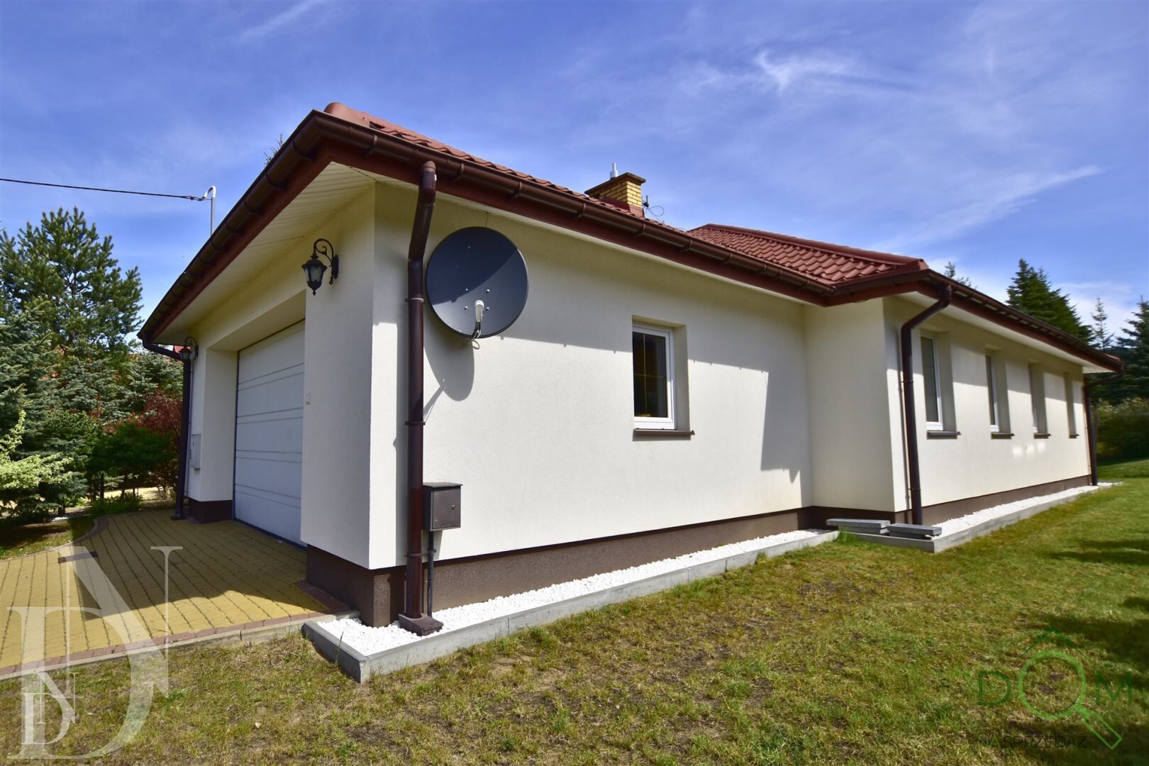 dolinscy_nieruchomosci_ds_PDN-DS-99_10.jpg