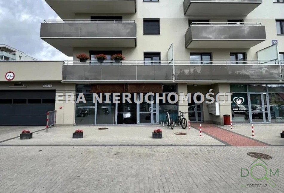 era_nieruchomosci_ls_ERA-LS-691_12.jpg