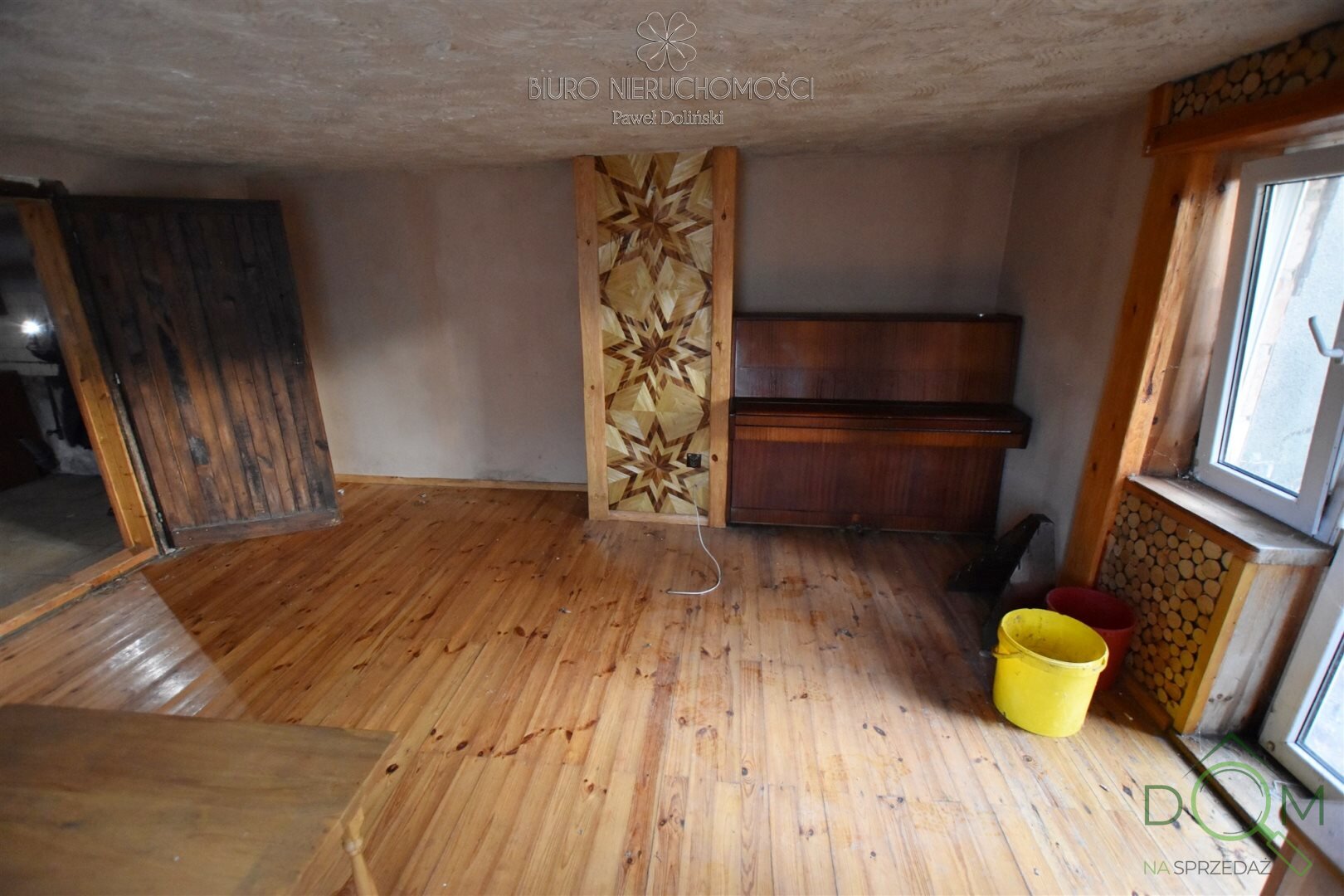 dolinscy_nieruchomosci_ds_PDN-DS-43-1_8.jpg
