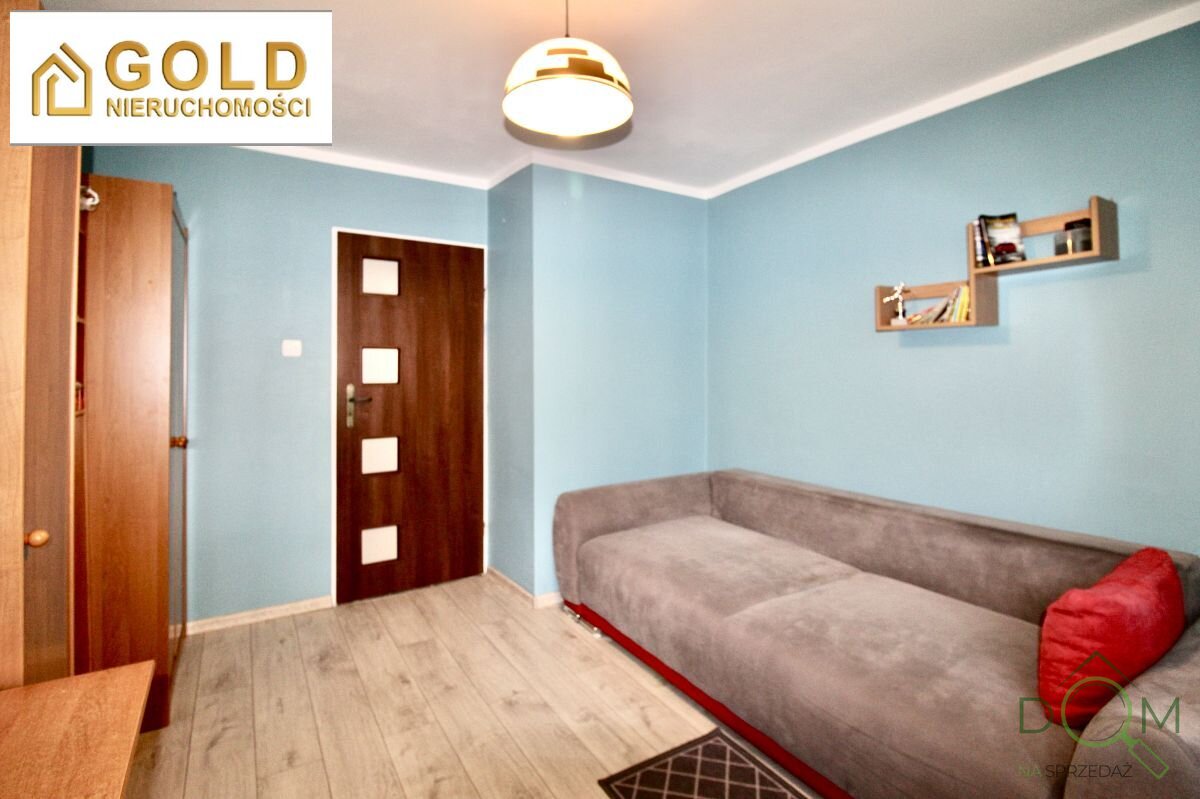 gold_nieruchomosci_ms_555_9.jpg