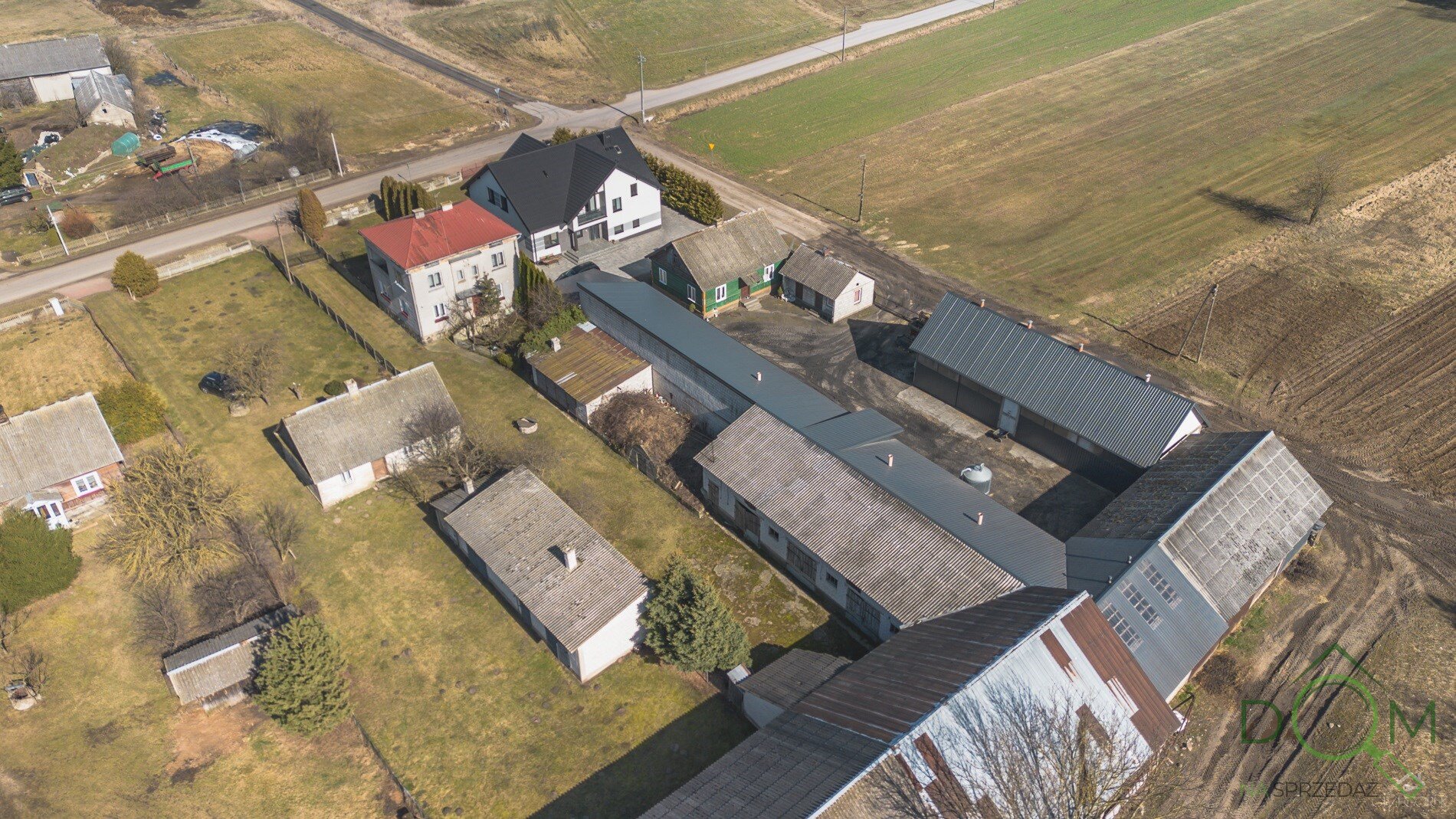 grzegorek_nieruchomosci_ds_GRZ-DS-284_5.jpg