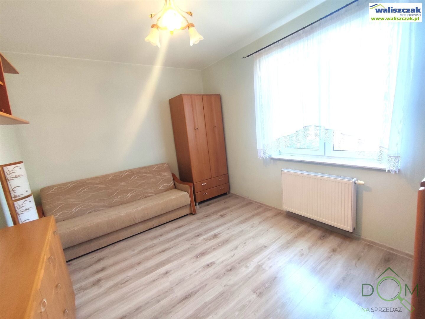 waliszczak_nieruchomosci_ms_MS-14794_10.jpg