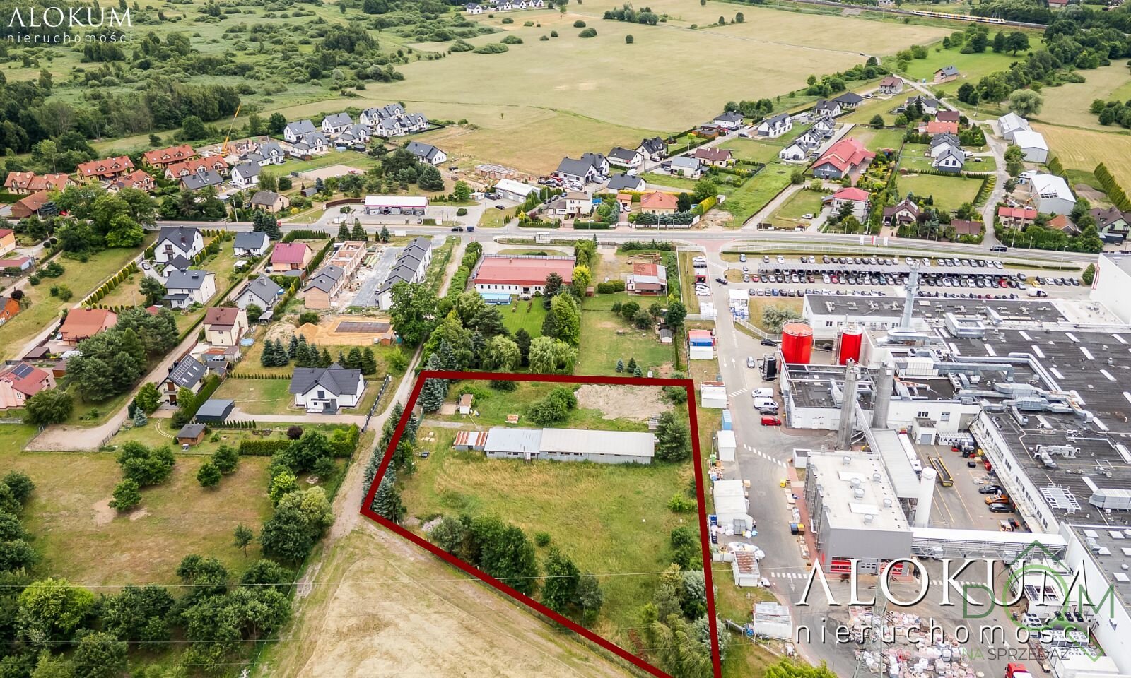 alokum_nieruchomosci_zs_2855_6.jpg