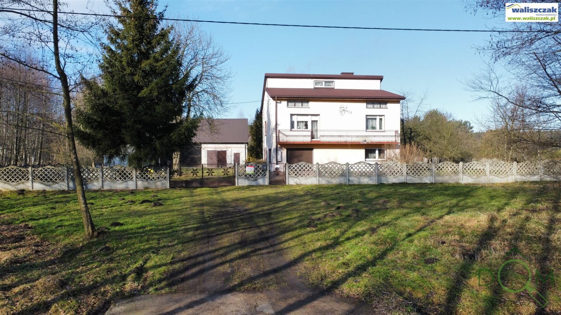 waliszczak_nieruchomosci_ds_DS-14690_1.jpg