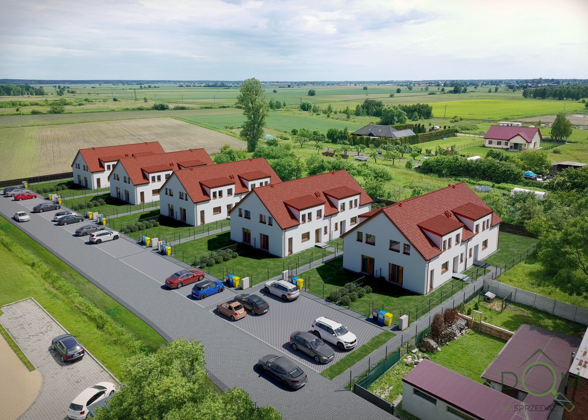 CAM AERIAL 02 FIN C.jpg