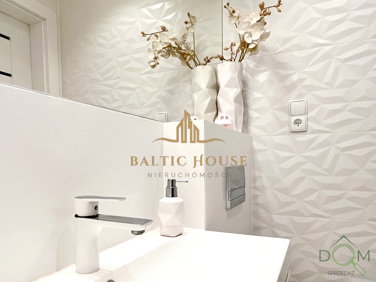baltic_house_nieruchomosci_ds_1662_12.jpg