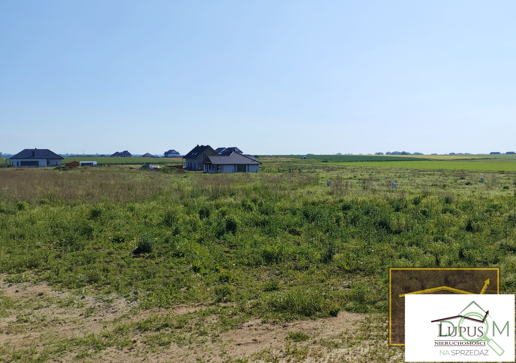lupus_nieruchomosci_zs_2252_20.jpg