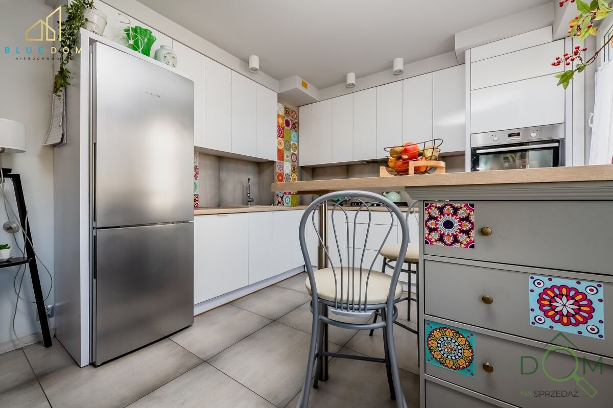 bluedom_nieruchomosci_ms_240_6.jpg
