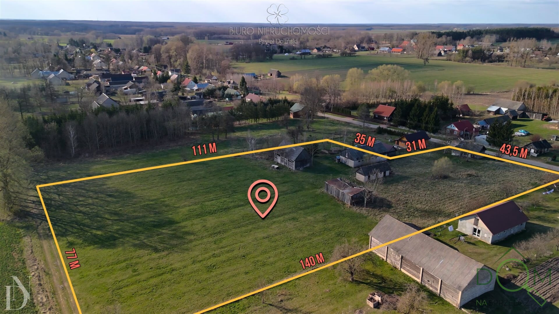 dolinscy_nieruchomosci_ds_PDN-DS-55-1_11.jpg