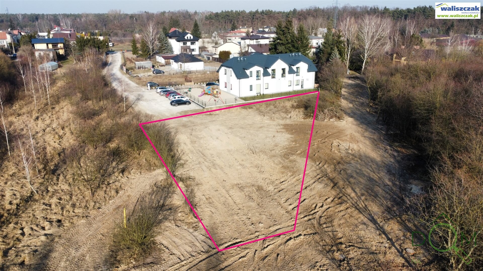 waliszczak_nieruchomosci_zs_GS-14234-1_1.jpg