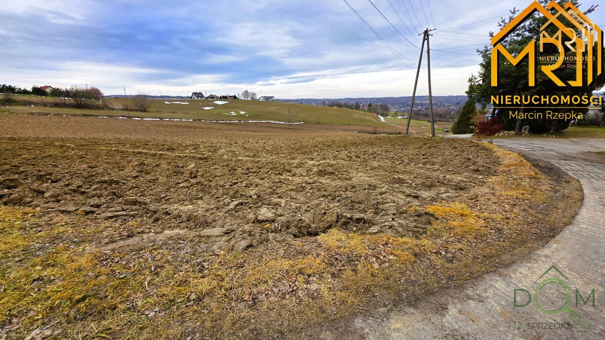 marcin_rzepka_nieruchomosci_zs_387_7.jpg