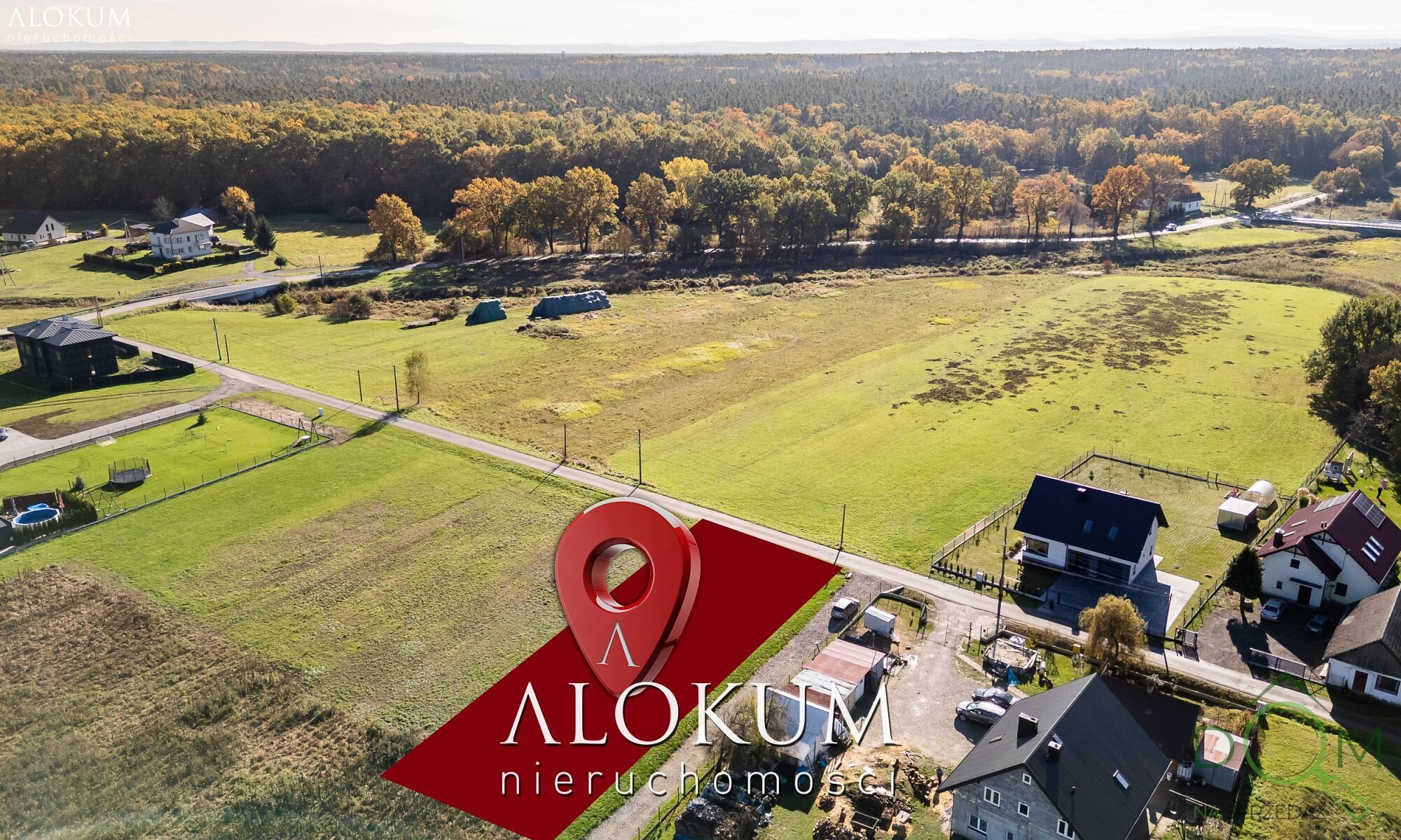 alokum_nieruchomosci_ds_3083_2.jpg
