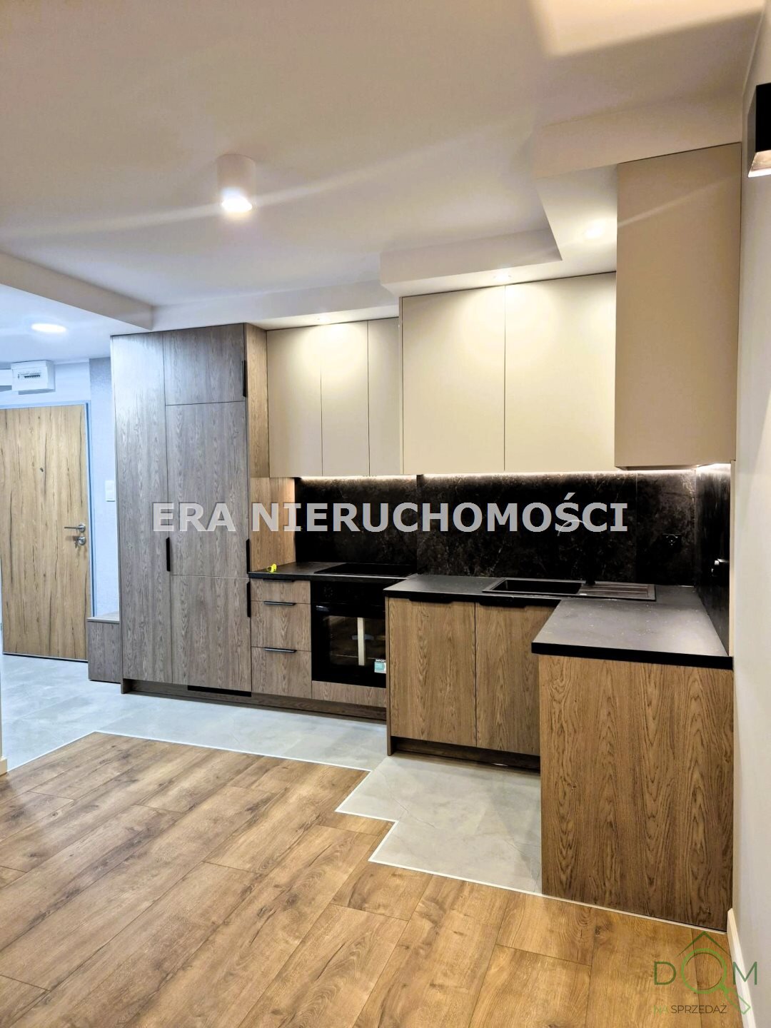 era_nieruchomosci_ms_ERA-MS-696_4.jpg