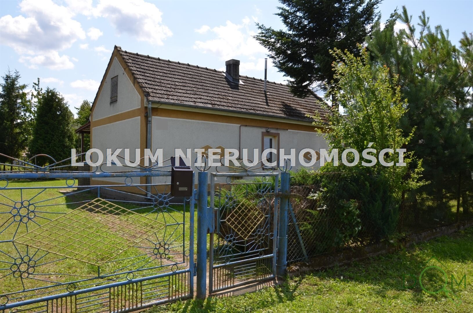 lokum_nieruchomosci_dt_ds_LOK-DS-1889_2.jpg