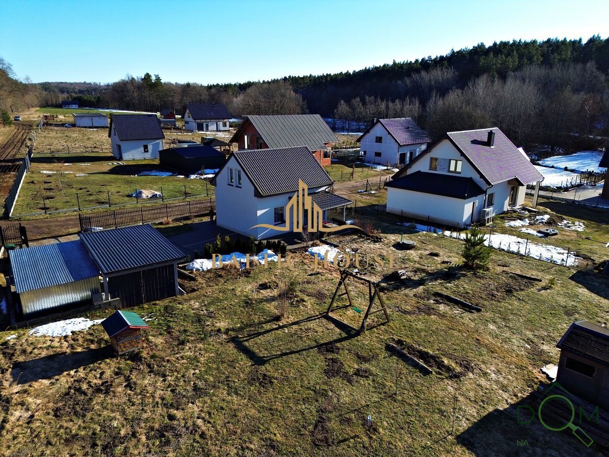 baltic_house_nieruchomosci_ds_2490_12.jpg
