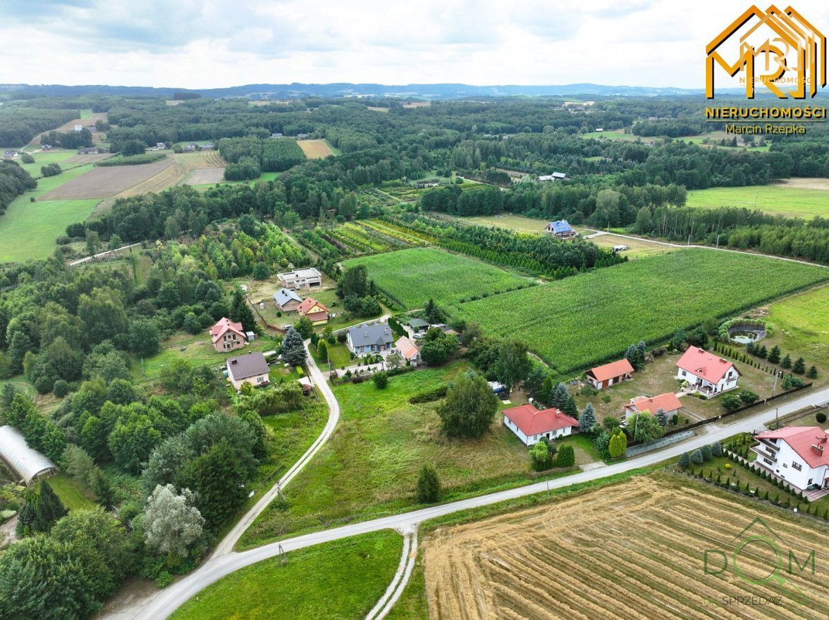 marcin_rzepka_nieruchomosci_zs_192_13.jpg